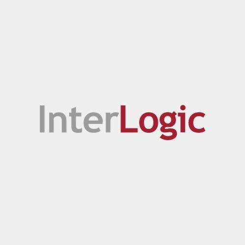InterLogic-logo