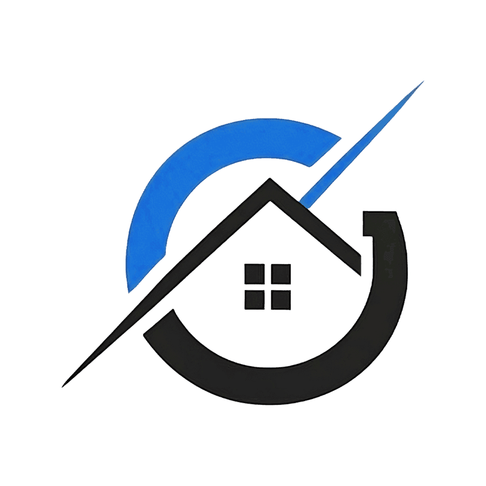 Compass Realty - 10%-logo