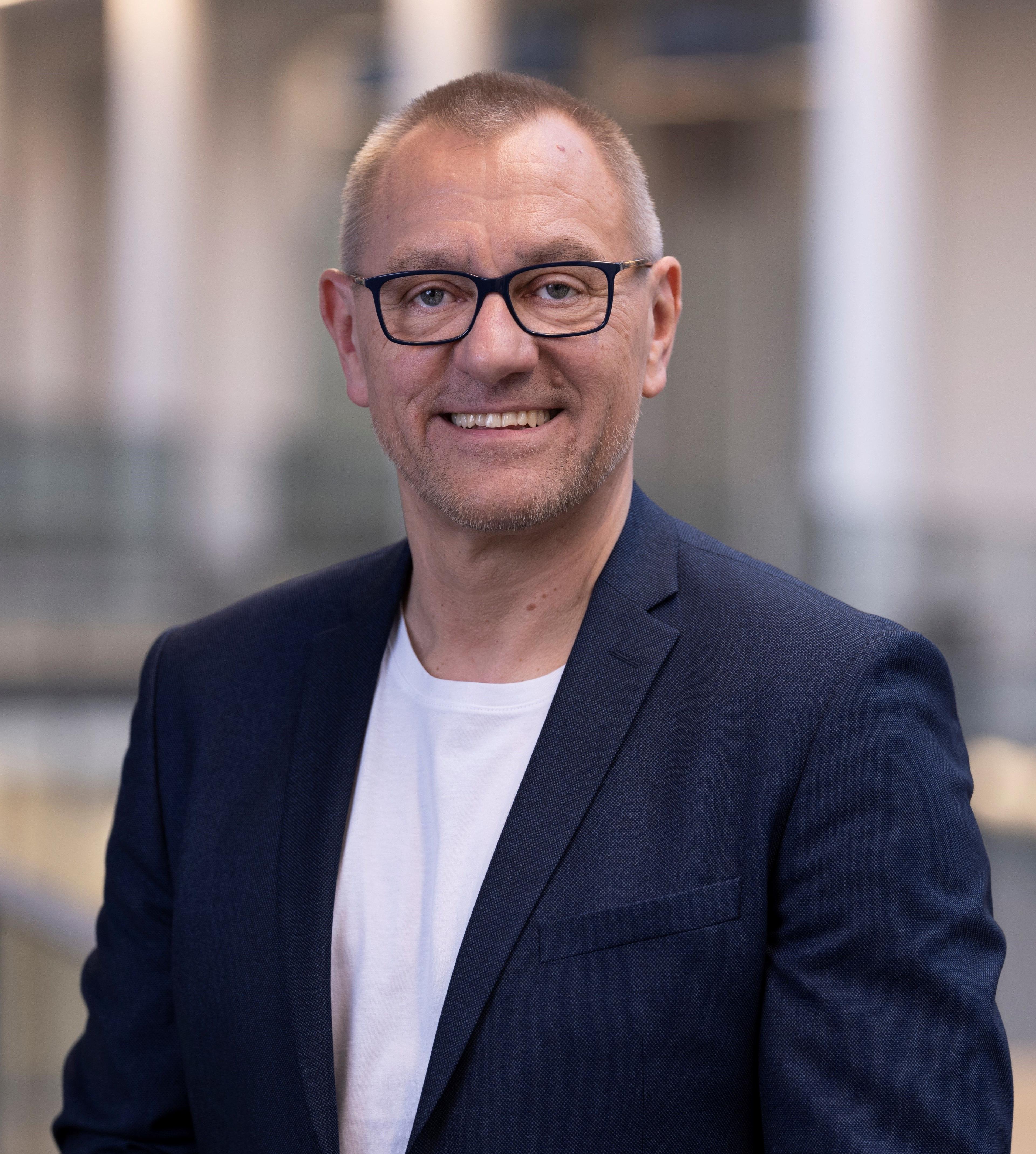 HC Stockholm Christensen - avatar