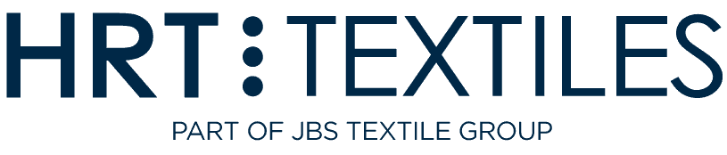 HRT Textile-logo