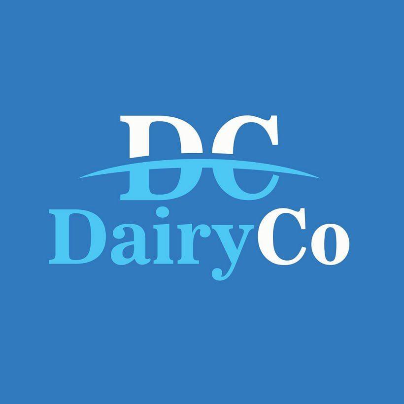 DairyCo-logo