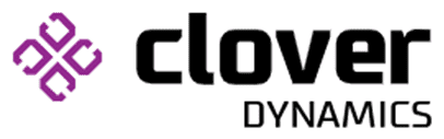 Clover Dynamics-logo