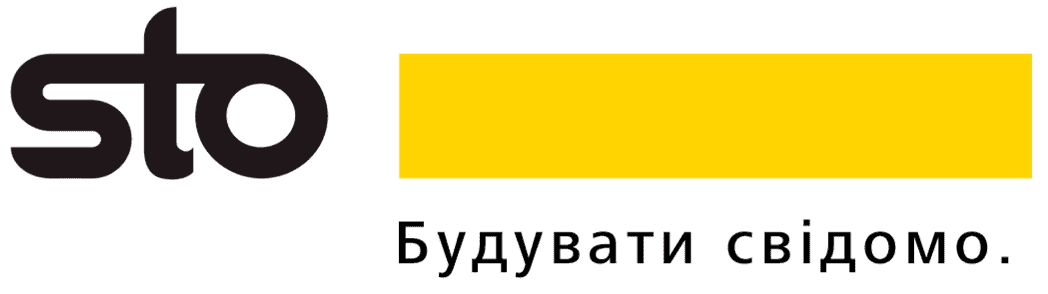 100.UKRAINE.FASAD-logo