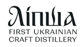 Lipsha Distillery LLC-logo