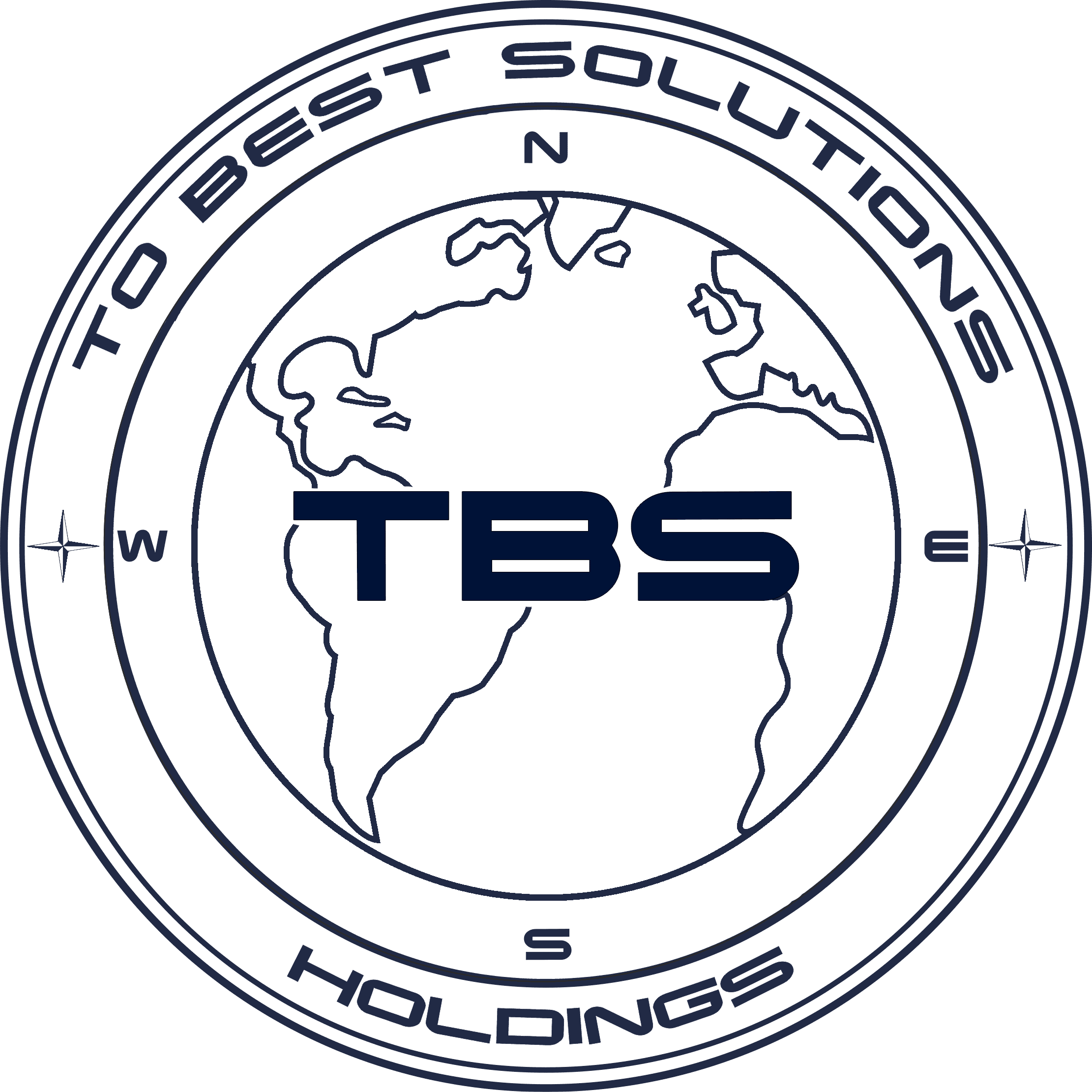 TBS Tours Holding-logo