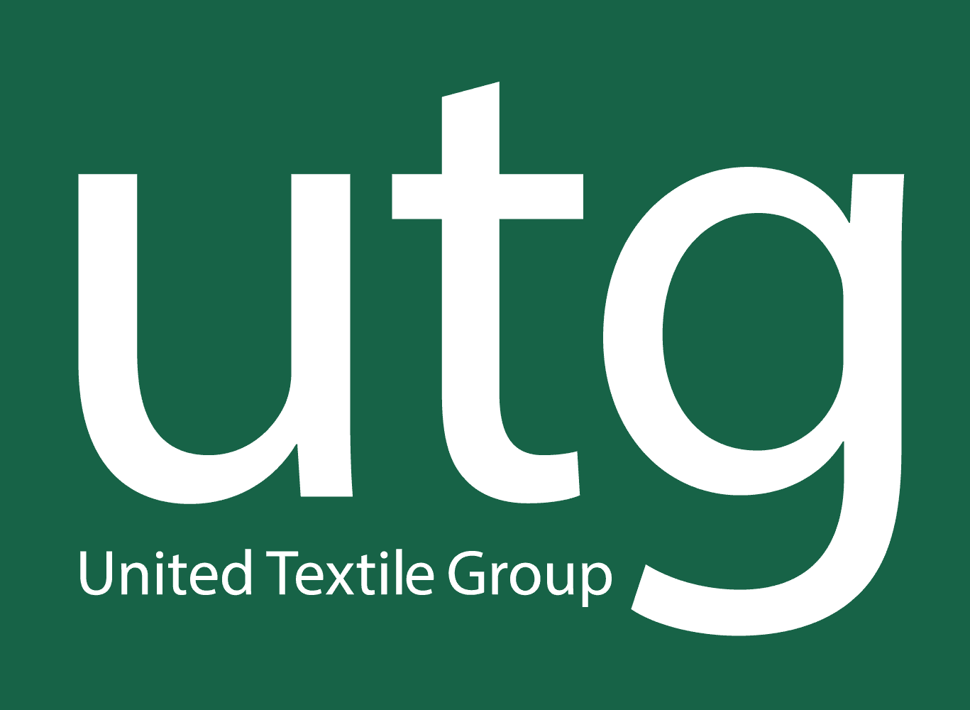 UTG-logo