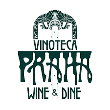 Vinoteca Praha.png