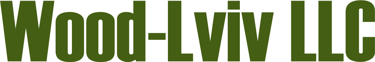 Wood Lviv-logo