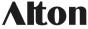 Alton Medical-logo