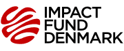 Impact Fund Denmark-logo