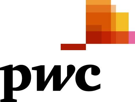 thumbnail_PwC_fl_60mmh_c.jpg