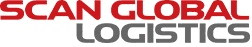 Scan Global Logistics A/S-logo