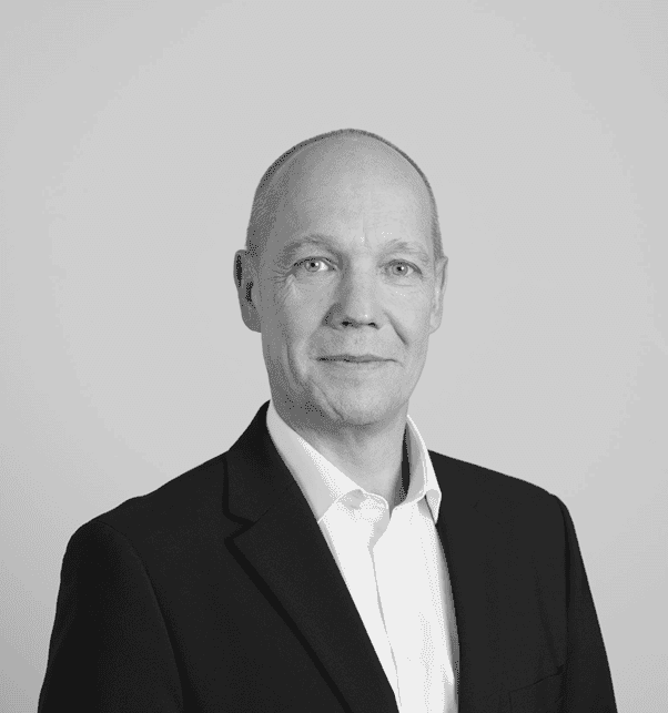 Ambassador Avatar