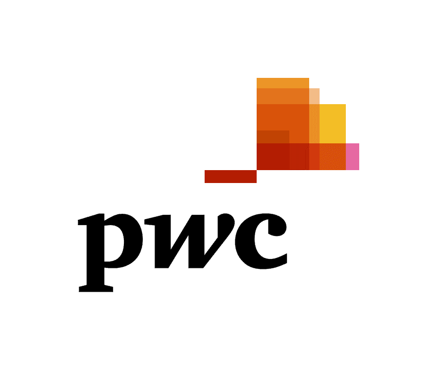 PricewaterhouseCoopers Legal-logo