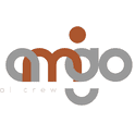 Amigo Partners-logo