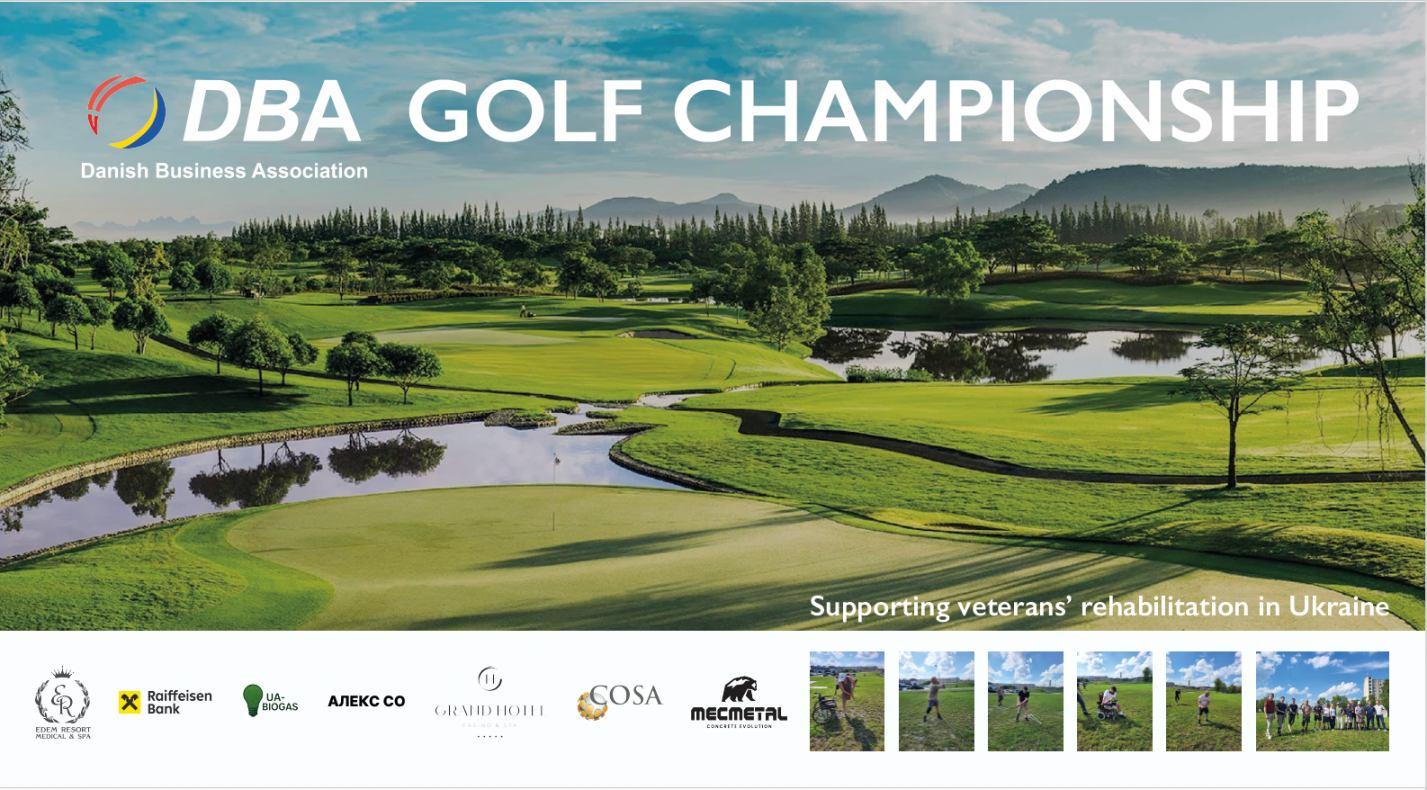 Championship banner.jpg