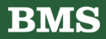 BMS A/S-logo