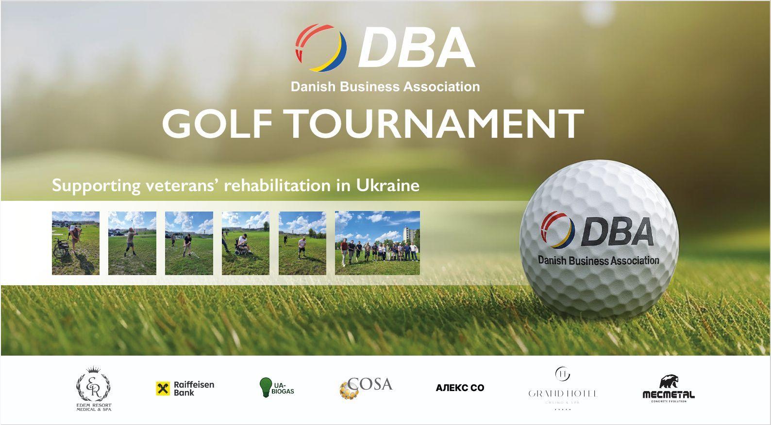 Tournament banner.jpg