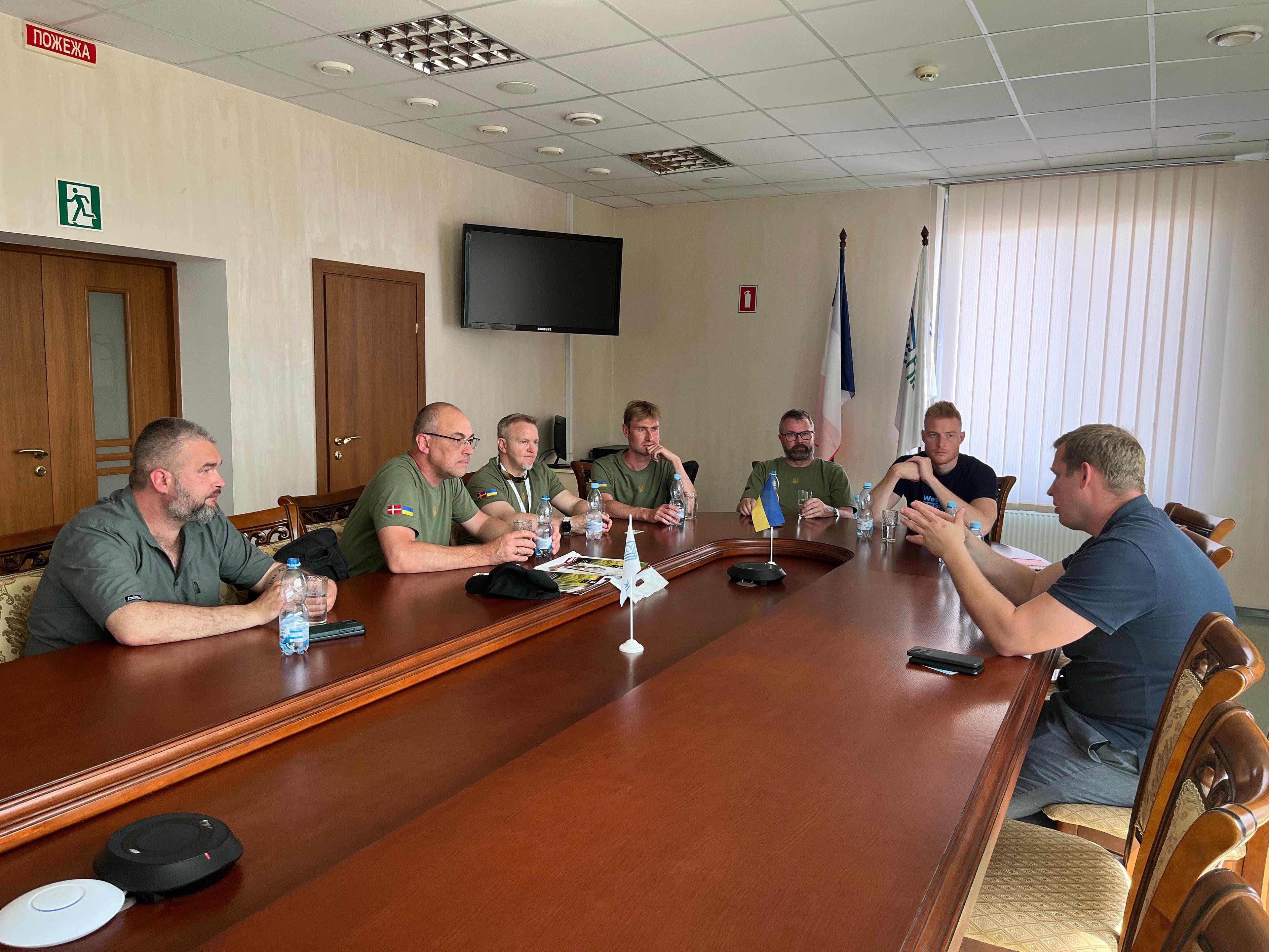 WhatsApp Image 2025-06-17 at 21.14.11_dc240df9 - Copy.jpg