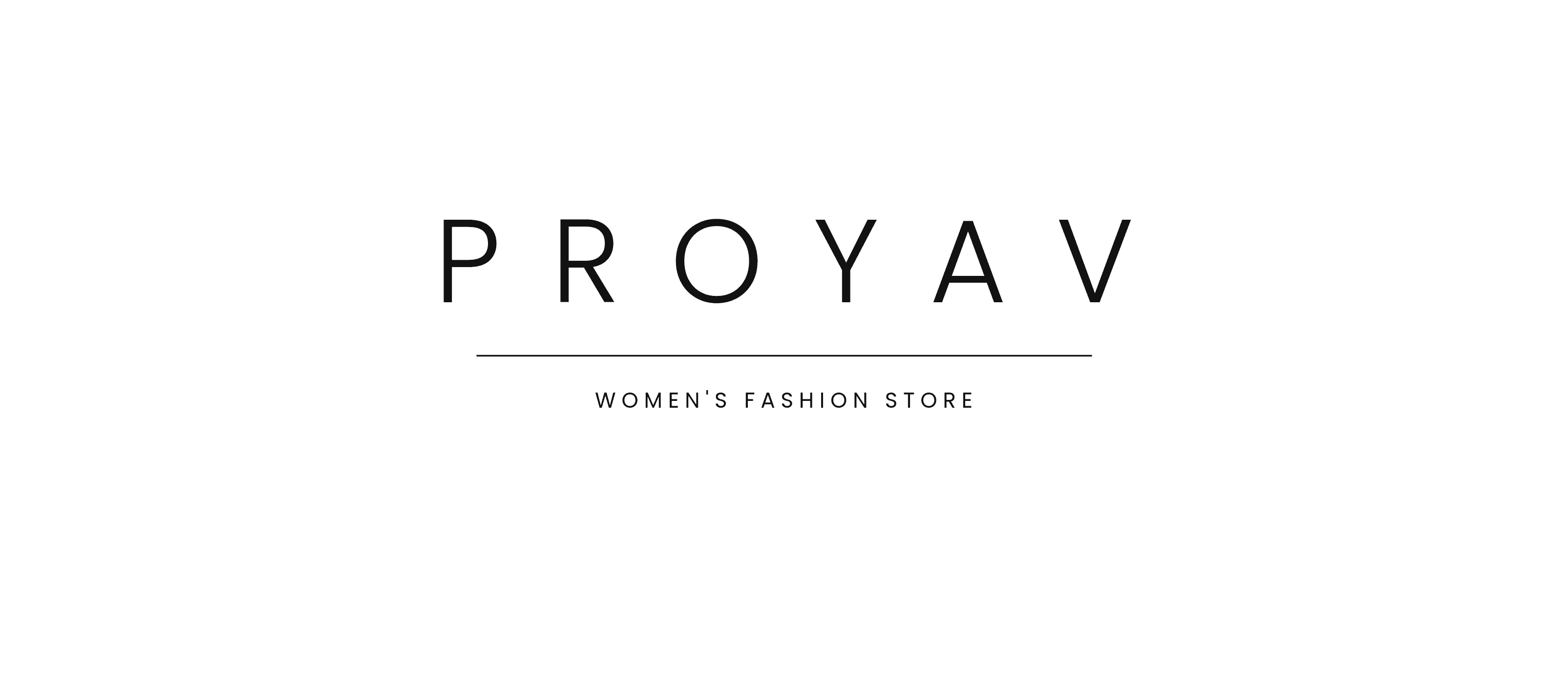 PROYAV-logo