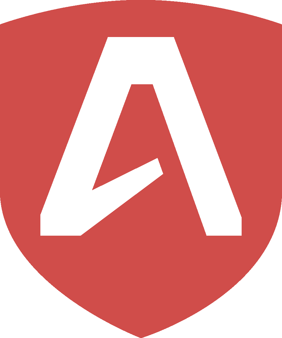 Alkeon-logo