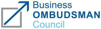 Business Ombudsman-logo