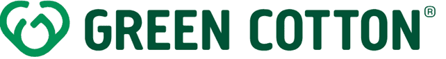 Green Cotton Group A/S-logo