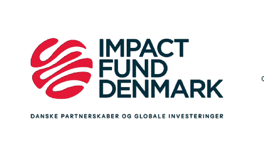 Impact Fund Denmark-logo