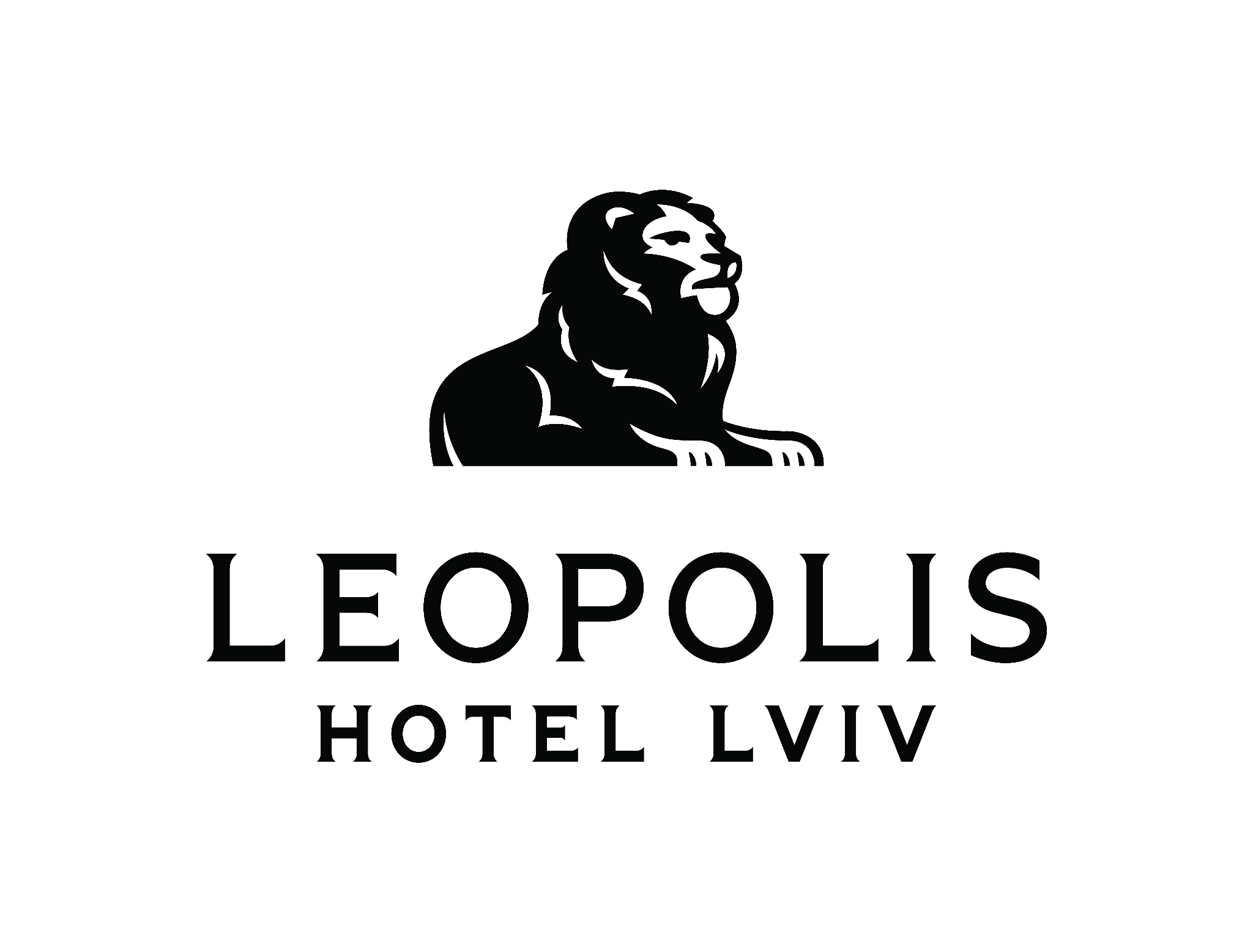 Leopolis Hotel Lviv -20% accomondation-logo