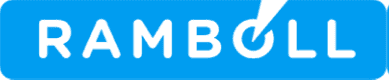 Ramboll Denmark-logo