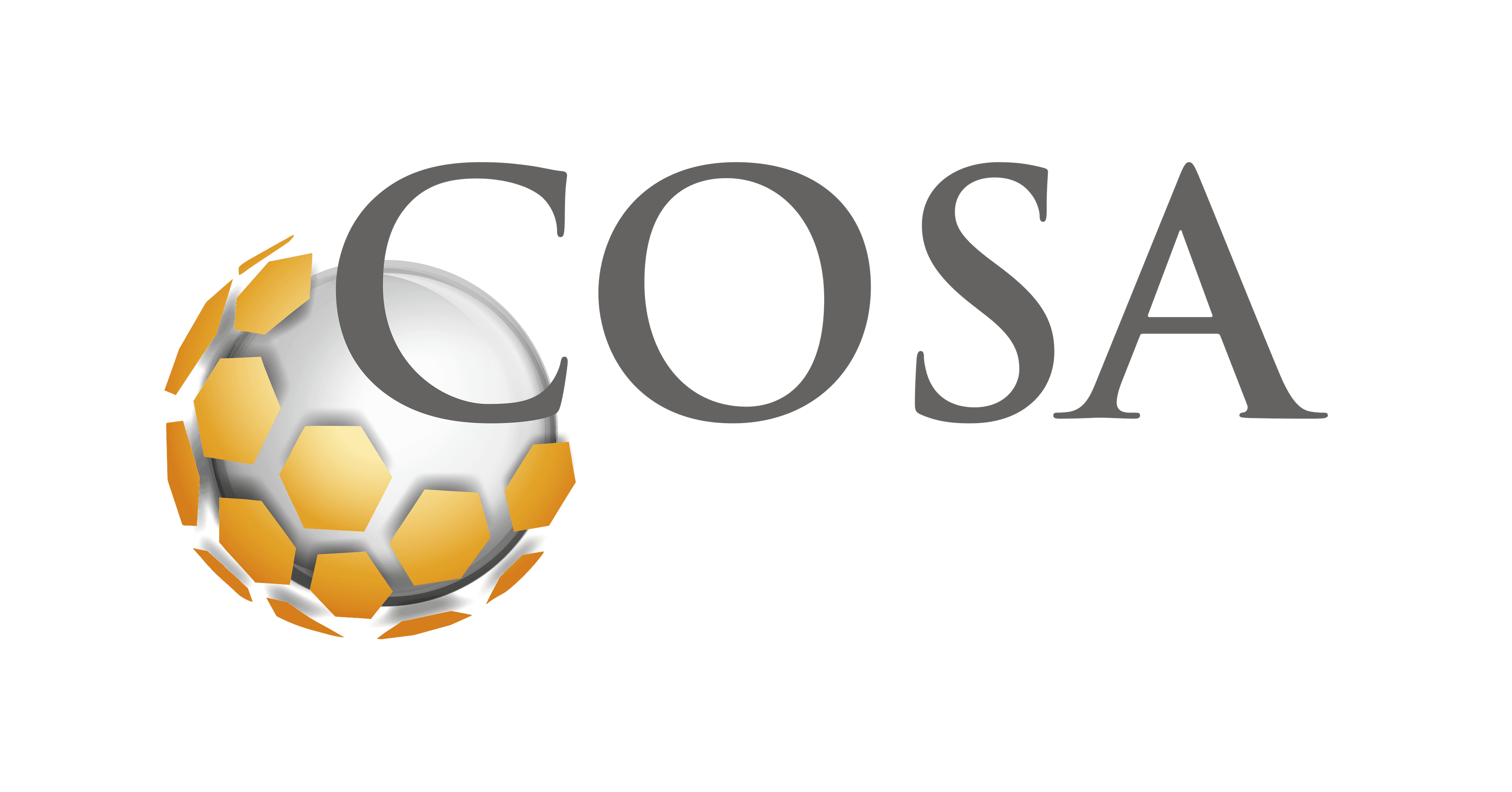 COSA-logo