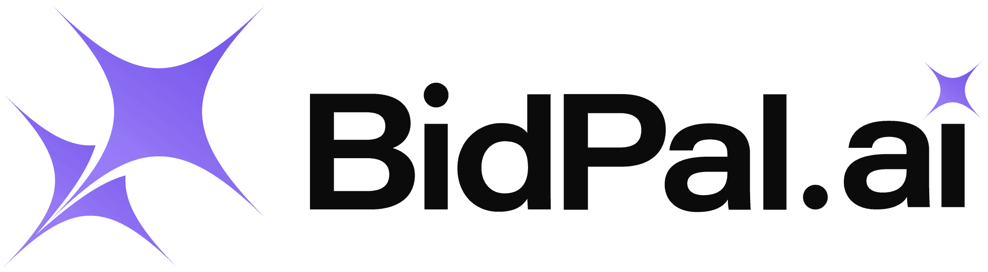 BidPal AI