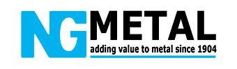 NG Metal Ukraine-logo