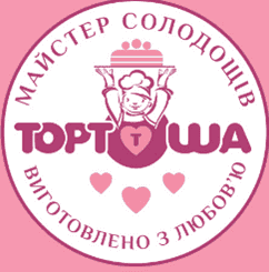 Lakomka-logo