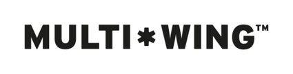 MULTI WING-logo