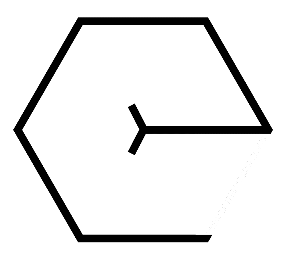 ERLEtek-logo
