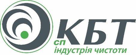 SP KBT -logo