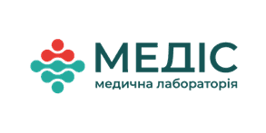 MECIS-logo