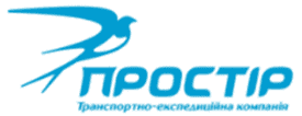 PROSTIR-logo