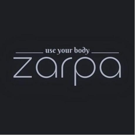 Zarpa - 10%-logo