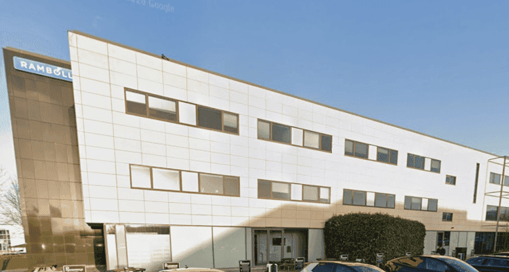 Rambøl office Aarhus1.png