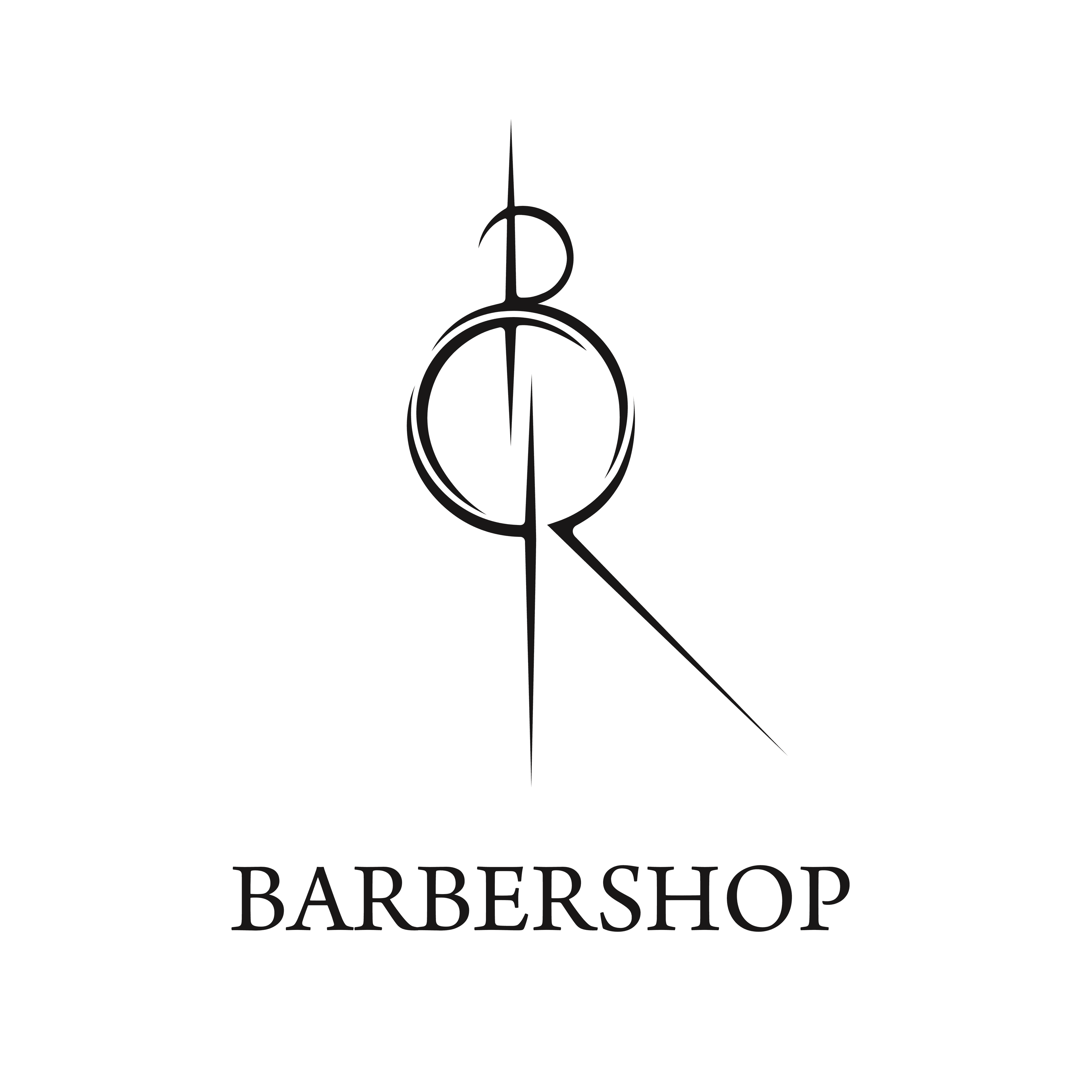 BK BARBERSHOP -10%-logo