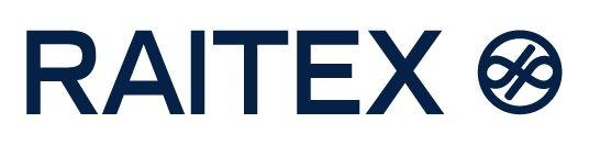 Raitex LTD-logo
