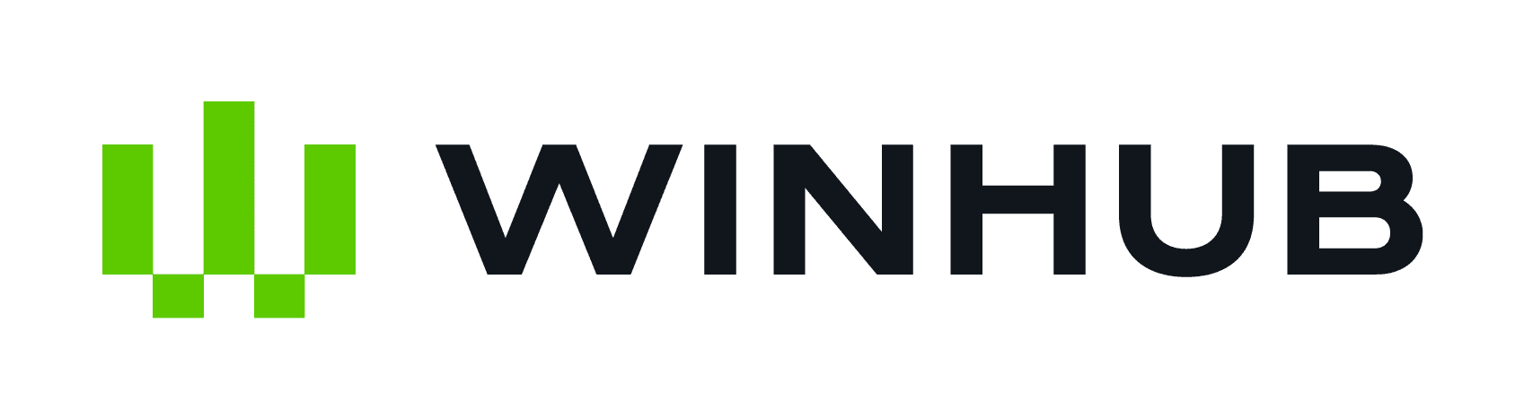 WINHUB LOGISTICS HOLDING LLC